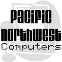 Pacific NW Computers\' AI Support